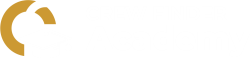 Crew Finder Academy