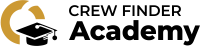 Crew Finder Academy