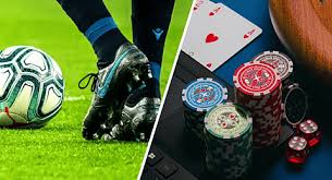 Descubra tudo sobre 5853 bet O seu guia completo Descubra tudo sobre 5853 bet O seu guia completo
