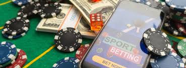 Descubra tudo sobre 5853 bet O seu guia completo Descubra tudo sobre 5853 bet O seu guia completo
