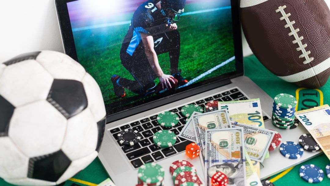 Descubra tudo sobre 5853 bet O seu guia completo Descubra tudo sobre 5853 bet O seu guia completo