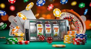 Die besten Optionen für casino ohne verifizierung 18 Die besten Optionen für casino ohne verifizierung 18