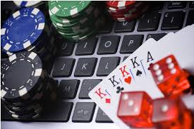 Die besten Optionen für casino ohne verifizierung 18 Die besten Optionen für casino ohne verifizierung 18
