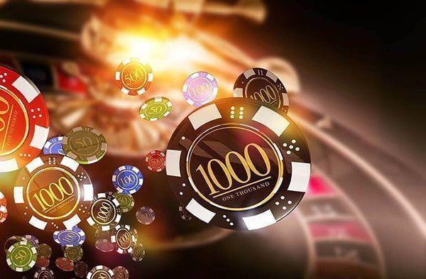 Explore the Thrills of New UK Casino Scotland Online