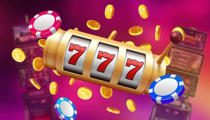 Explore the Thrills of New UK Casino Scotland Online