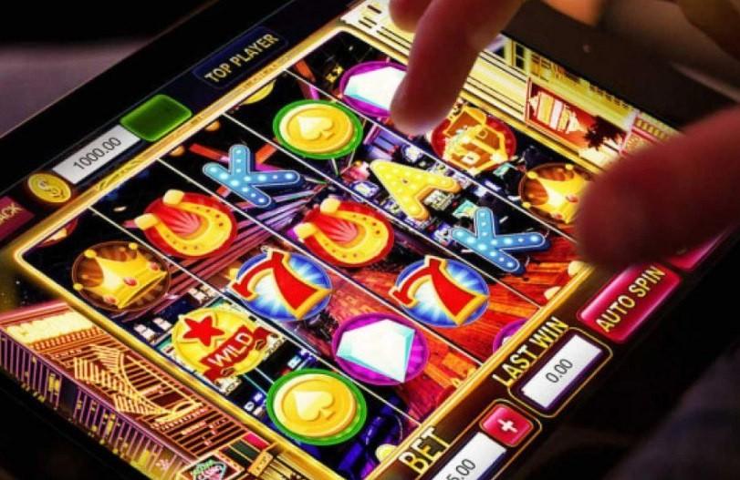 Explore the Thrills of New UK Casino Scotland Online
