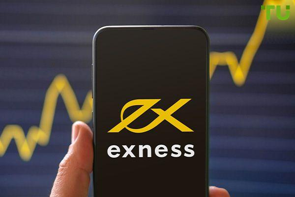 Exploring the Exness Trading Platform A Comprehensive Guide Exploring the Exness Trading Platform A Comprehensive Guide