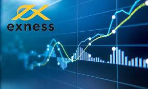 Exploring the Exness Trading Platform A Comprehensive Guide Exploring the Exness Trading Platform A Comprehensive Guide