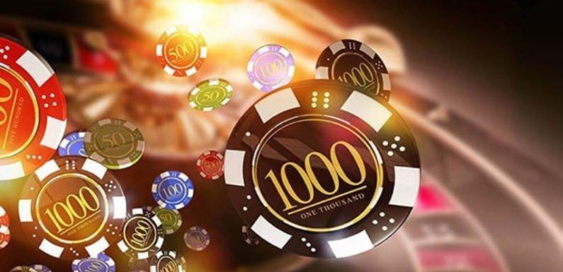 Guia Completo sobre 5nn bet Tudo o que Precisa Saber Guia Completo sobre 5nn bet Tudo o que Precisa Saber