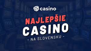 Objavte svet zábavy v kasína online Objavte svet zábavy v kasína online