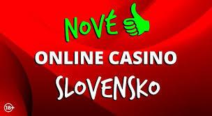 Objavte svet zábavy v kasína online Objavte svet zábavy v kasína online