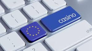 Objevte svět cz casino online Jak si vybrat to pravé pro vás Objevte svět cz casino online Jak si vybrat to pravé pro vás