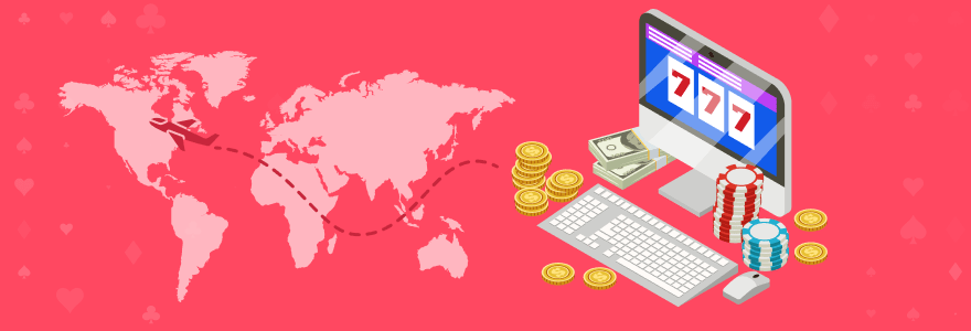 Objevte svět cz casino online Jak si vybrat to pravé pro vás Objevte svět cz casino online Jak si vybrat to pravé pro vás