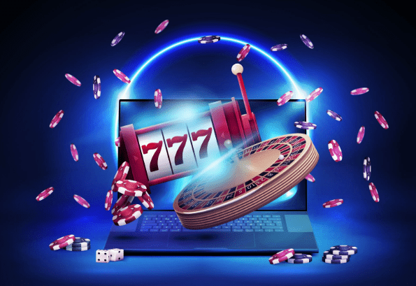 pgline777vip — Comprehensive Guide to Features, Safety, and Best Practices pgline777vip — Comprehensive Guide to Features, Safety, and Best Practices