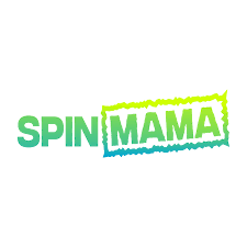 Spinmama Casino login – Jak uzyskać dostęp do swojego konta Spinmama Casino login – Jak uzyskać dostęp do swojego konta