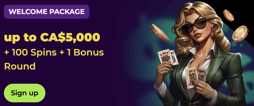Spinmama Casino Wybierz najlepsze doświadczenia z grami online Spinmama Casino Wybierz najlepsze doświadczenia z grami online