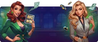 Spinmama Casino Wybierz najlepsze doświadczenia z grami online Spinmama Casino Wybierz najlepsze doświadczenia z grami online