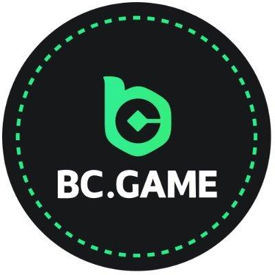 Unlocking the Future of Online Gaming with BC Game AI