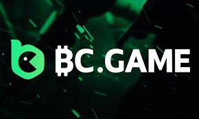 Unlocking the Future of Online Gaming with BC Game AI
