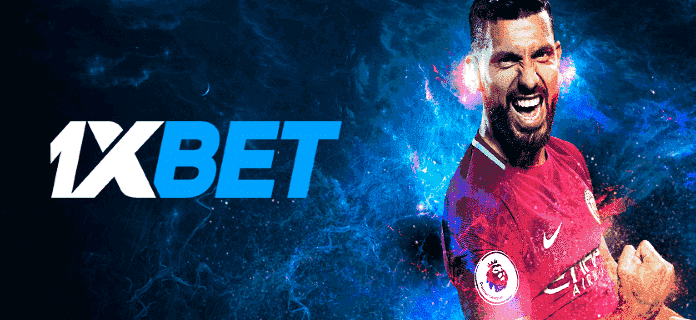 1xBet Casino Pengalaman Taruhan Dalam Talian yang Menakjubkan 1xBet Casino Pengalaman Taruhan Dalam Talian yang Menakjubkan