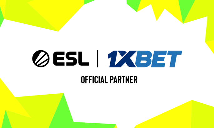 1xBet Casino Pengalaman Taruhan Dalam Talian yang Menakjubkan 1xBet Casino Pengalaman Taruhan Dalam Talian yang Menakjubkan