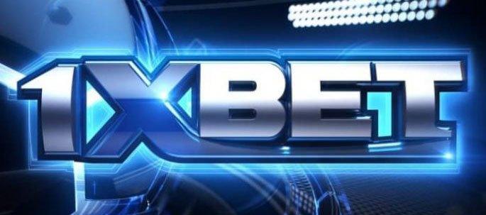 1xBet Download APP Your Ultimate Betting Companion 382702188 1xBet Download APP Your Ultimate Betting Companion 382702188