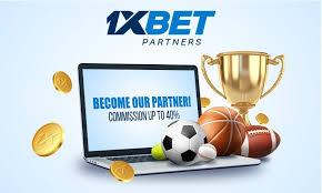 1xBet Download APP Your Ultimate Betting Companion 382702188 1xBet Download APP Your Ultimate Betting Companion 382702188