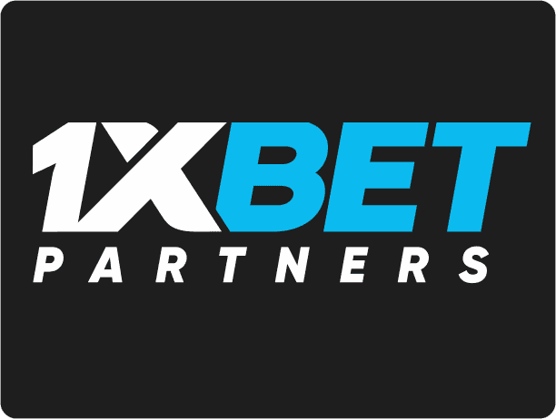 1xBet Korea Download APP Your Portal to Exciting Betting Opportunities 1xBet Korea Download APP Your Portal to Exciting Betting Opportunities