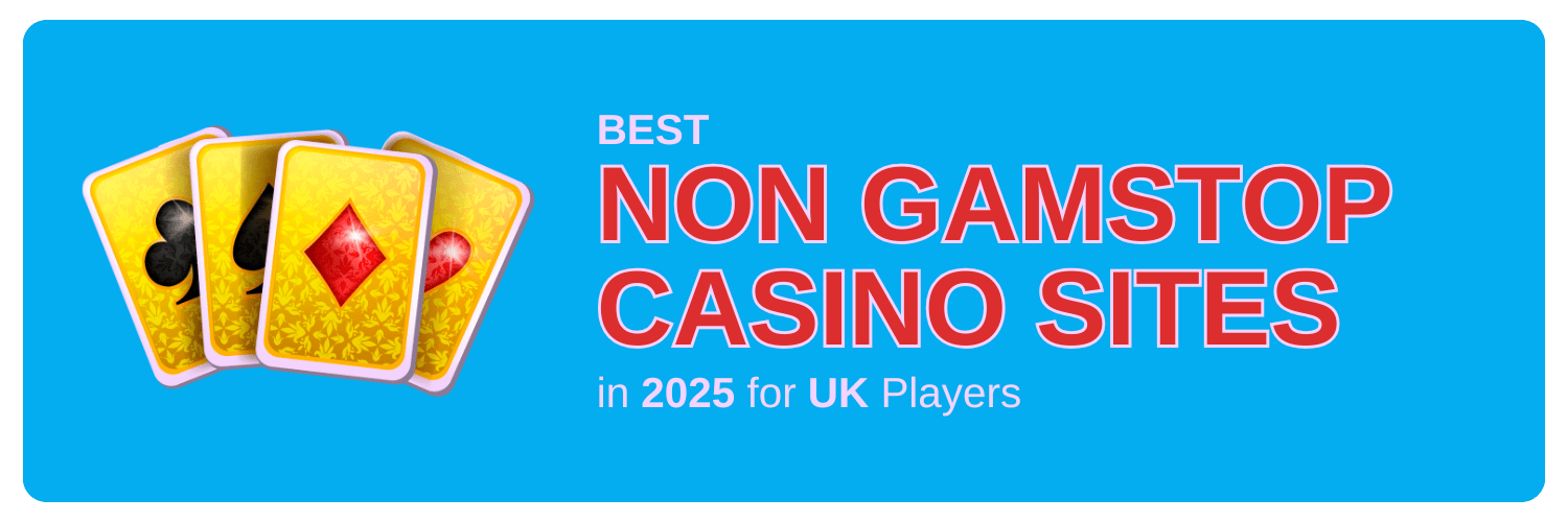 Discovering Non Gamstop Casino Sites A Comprehensive Guide 581535579 Discovering Non Gamstop Casino Sites A Comprehensive Guide 581535579