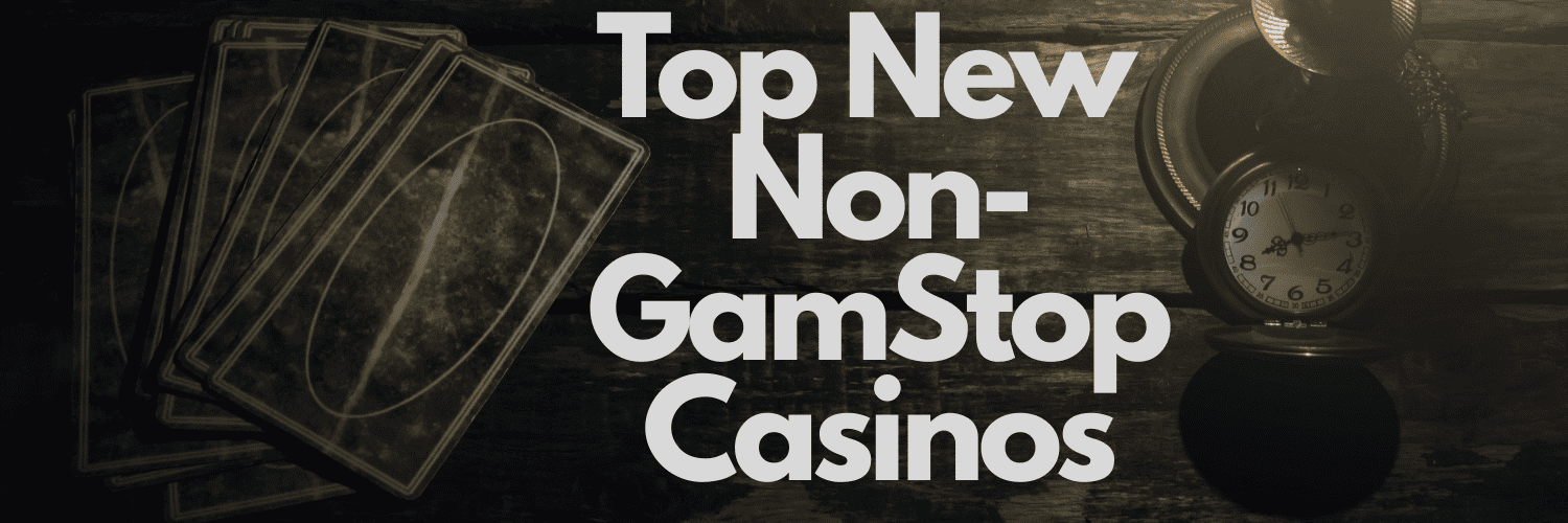 Exploring Non-Gamstop Casinos Your Guide to Online Gambling Freedom 652125625 Exploring Non-Gamstop Casinos Your Guide to Online Gambling Freedom 652125625