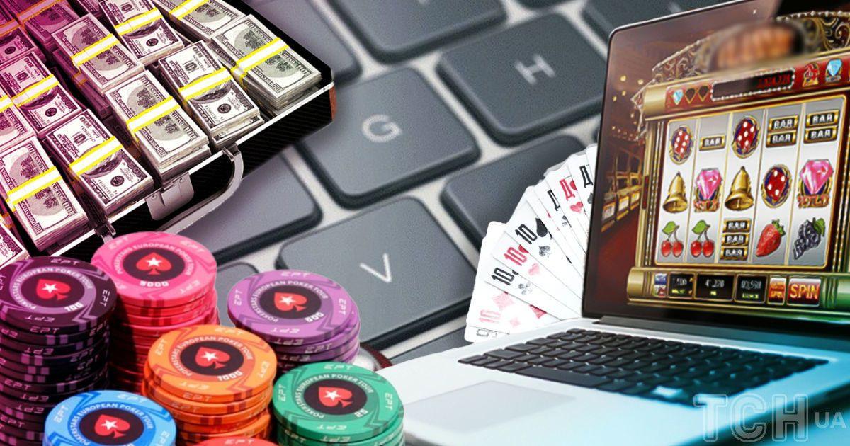 Non Gamstop UK Casino Sites Your Guide to Non-Restricted Gaming Non Gamstop UK Casino Sites Your Guide to Non-Restricted Gaming