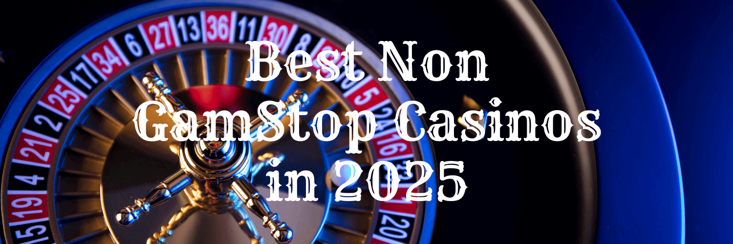 Non Gamstop UK Casino Sites Your Guide to Non-Restricted Gaming Non Gamstop UK Casino Sites Your Guide to Non-Restricted Gaming